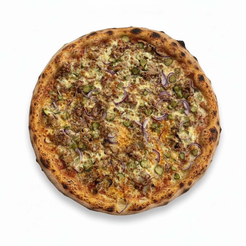 Бягащо Пиле