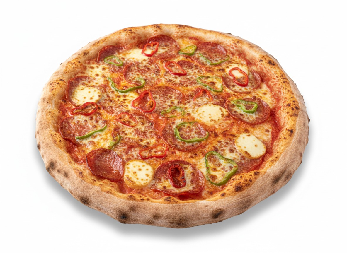 Вентричина